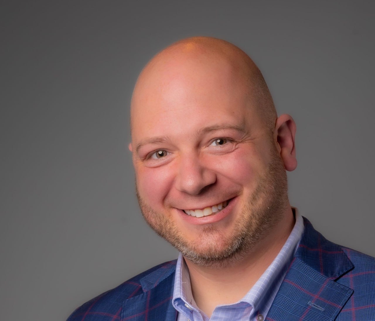 Todd Kaplan